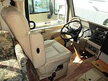 1998 Fleetwood Photo #44