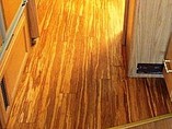 1998 Fleetwood Photo #59