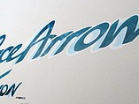 1998 Fleetwood Photo #63