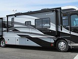 07 Fleetwood