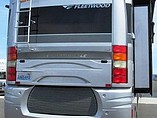 2007 Fleetwood Photo #5