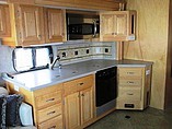 2007 Fleetwood Photo #17