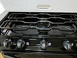 2007 Fleetwood Photo #22
