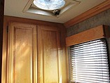 2007 Fleetwood Photo #29