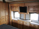 2007 Fleetwood Photo #41