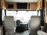 2007 Fleetwood Photo #46
