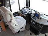 2007 Fleetwood Photo #51
