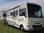 06 Fleetwood