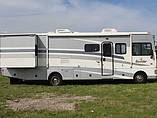 2006 Fleetwood Fleetwood Photo #2