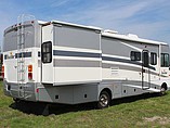 2006 Fleetwood Fleetwood Photo #3