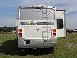 2006 Fleetwood Fleetwood Photo #4