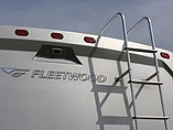 2006 Fleetwood Fleetwood Photo #5