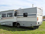 2006 Fleetwood Fleetwood Photo #7
