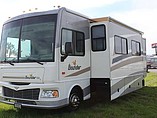 2006 Fleetwood Fleetwood Photo #9