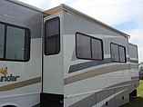 2006 Fleetwood Fleetwood Photo #10