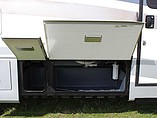 2006 Fleetwood Fleetwood Photo #14