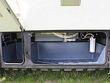 2006 Fleetwood Fleetwood Photo #15