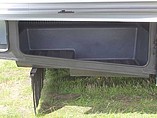 2006 Fleetwood Fleetwood Photo #18