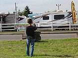 2006 Fleetwood Fleetwood Photo #19