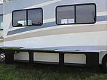 2006 Fleetwood Fleetwood Photo #25
