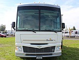 2006 Fleetwood Fleetwood Photo #28