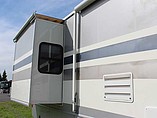 2006 Fleetwood Fleetwood Photo #29