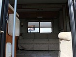 2006 Fleetwood Fleetwood Photo #30