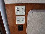 2006 Fleetwood Fleetwood Photo #31