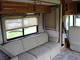 2006 Fleetwood Fleetwood Photo #33