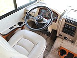 2006 Fleetwood Fleetwood Photo #34