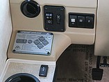 2006 Fleetwood Fleetwood Photo #36