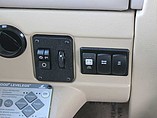 2006 Fleetwood Fleetwood Photo #37