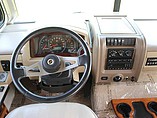 2006 Fleetwood Fleetwood Photo #38