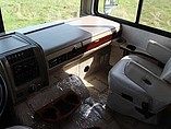 2006 Fleetwood Fleetwood Photo #39