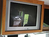 2006 Fleetwood Fleetwood Photo #42