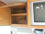 2006 Fleetwood Fleetwood Photo #45