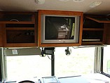 2006 Fleetwood Fleetwood Photo #46
