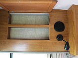 2006 Fleetwood Fleetwood Photo #48