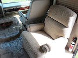2006 Fleetwood Fleetwood Photo #50