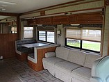 2006 Fleetwood Fleetwood Photo #53