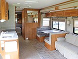 2006 Fleetwood Fleetwood Photo #54