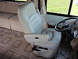 2006 Fleetwood Fleetwood Photo #55