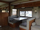2006 Fleetwood Fleetwood Photo #56