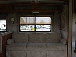 2006 Fleetwood Fleetwood Photo #57