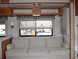 2006 Fleetwood Fleetwood Photo #58