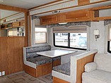 2006 Fleetwood Fleetwood Photo #59