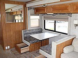 2006 Fleetwood Fleetwood Photo #63