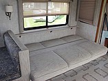 2006 Fleetwood Fleetwood Photo #64