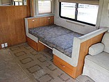 2006 Fleetwood Fleetwood Photo #65