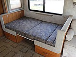 2006 Fleetwood Fleetwood Photo #66